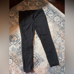 American Eagle skinny jeggings